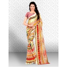 Deals, Discounts & Offers on Women - DIVASTRI Ethnic Clothing at Minimum 70% off