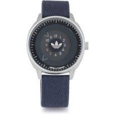 Deals, Discounts & Offers on Watches & Wallets - Adidas ADH3131 Watch - For Men