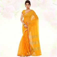 Deals, Discounts & Offers on Women - Sarees, Suits & more Upto 85% off discount sale