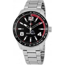 Deals, Discounts & Offers on Watches & Wallets - Tommy Hilfiger, Giordano... Upto 62% off discount sale