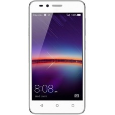 Deals, Discounts & Offers on Mobiles - Honor Bee 2 (White, 8 GB)(1 GB RAM)