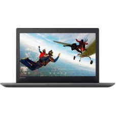 Deals, Discounts & Offers on Laptops - Lenovo Ideapad Core i3 6th Gen - (4 GB/1 TB HDD/DOS) IP 320E-15ISK Laptop(15.6 inch, Onyx Black, 2.2 kg)