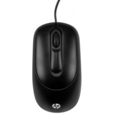 Deals, Discounts & Offers on Laptop Accessories - HP x900 Wired Optical Mouse