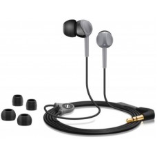 Deals, Discounts & Offers on Headphones - Headphones & Speakers Upto 64% off discount sale