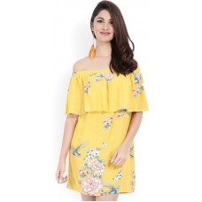 Deals, Discounts & Offers on Women - Forever 21 Upto 40% off discount sale