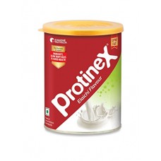 Deals, Discounts & Offers on Personal Care Appliances - Protinex Elaichi - 250g