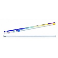 Deals, Discounts & Offers on  -  Wipro Color Changing 22-Watt LED Batten Light (Warm White/Neutral White/Cool White)