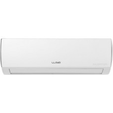 Deals, Discounts & Offers on Air Conditioners - Lloyd 1.5 Ton 3 Star BEE Rating 2017 Inverter AC - White(LS18I31AF/LS18I3D, Copper Condenser)