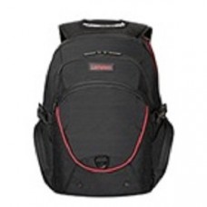 Deals, Discounts & Offers on  - Lenovo B700 Backpack For 15.6-inch Laptop (Black)