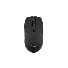 Deals, Discounts & Offers on  -  Targus AMU575AP-70 Optical Mouse, Black