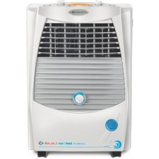 Deals, Discounts & Offers on Home Appliances - Upto 40% off on BAJAJ Air Coolers + Rs. 1250 Via Standard Charted Bank