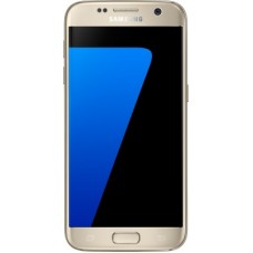 Deals, Discounts & Offers on Mobiles - Samsung Galaxy S7 (32 GB)(4 GB RAM)