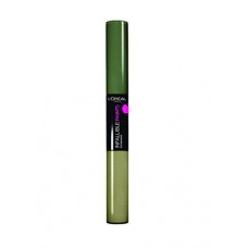 Deals, Discounts & Offers on Personal Care Appliances - L'Oral Paris Infallible Eye Shadow Paint, 310 Army Camo, 7.4g