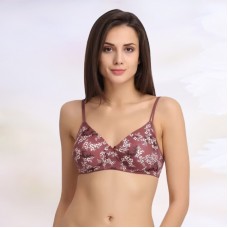 Deals, Discounts & Offers on Women - Bra, Panty & more Upto 96% off discount sale