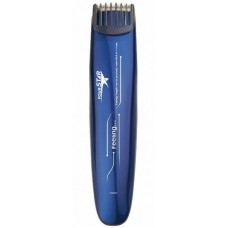 Deals, Discounts & Offers on Trimmers - Trimmers Upto 80% off discount sale