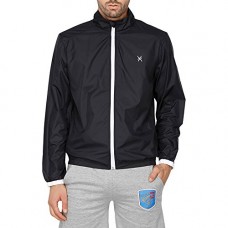 Deals, Discounts & Offers on  - Life Mens Full Sleeves Sports Jacket
