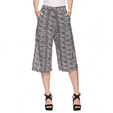 Deals, Discounts & Offers on  - Stop by Shoppers Stop Womens Printed Culottes