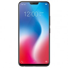 Deals, Discounts & Offers on Mobiles - [Pre-Order] Vivo V9 (19:9 FullView Display)