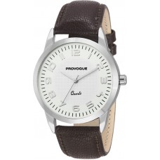 Deals, Discounts & Offers on Watches & Wallets - Timex, Provogue & more Upto 86% off discount sale