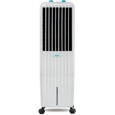 Deals, Discounts & Offers on Home Appliances - Symphony Air Coolers Upto 18% off discount sale
