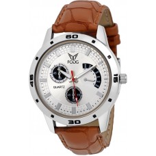 Deals, Discounts & Offers on Watches & Wallets - Lois Caron, Fogg & more Upto 90% off discount sale