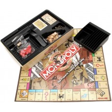 Deals, Discounts & Offers on Toys & Games - Board Games Upto 40% off discount sale