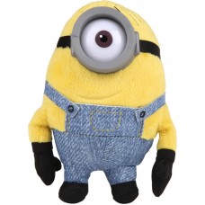 Deals, Discounts & Offers on Toys & Games - Soft Toys Upto 66% off discount sale