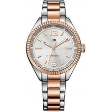 Deals, Discounts & Offers on Watches & Wallets - Tommy Hilfiger, Giordano... Upto 82% off discount sale