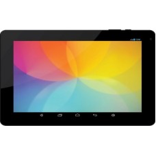 Deals, Discounts & Offers on Tablets - Datawind 3G7X 8 GB 7 inch with Wi-Fi+3G Tablet(Black)