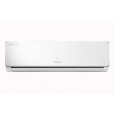 Deals, Discounts & Offers on Air Conditioners - Voltas 1.5 Ton 2 Star BEE Rating 2018 Split AC - White(182 SZS, Copper Condenser)