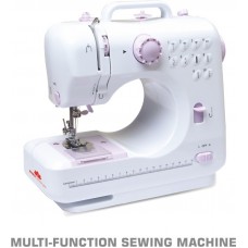 Deals, Discounts & Offers on Home Appliances - Sewing Machines Upto 71% off discount sale