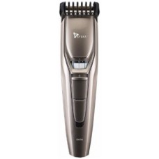 Deals, Discounts & Offers on Trimmers - Syska HT400 Cordless Trimmer