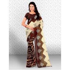 Deals, Discounts & Offers on Women - 60% Off on Women's Ethnic Wear Starts from Rs. 249