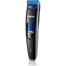 Deals, Discounts & Offers on Trimmers - Personal Grooming Essentials Upto 80% off discount sale