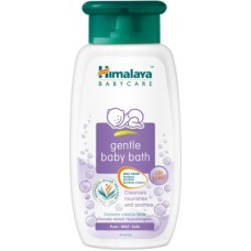 Deals, Discounts & Offers on Baby Care - Himalaya Gentle Baby Bath(100 ml)
