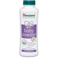 Deals, Discounts & Offers on Baby Care - Himalaya Khus Khus Baby Powder(200 g)