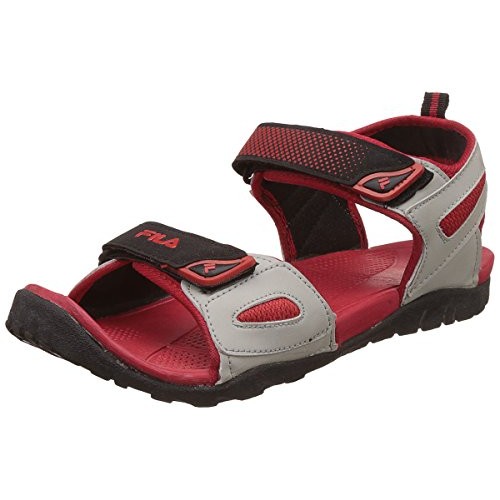 fila floaters