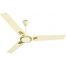 Deals, Discounts & Offers on Home Appliances - Flipkart SmartBuy Premium Ceiling Fan(Ivory)