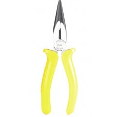 Deals, Discounts & Offers on Hand Tools - Stanley 70-462 Needle Nose Plier(Length : 6 inch)
