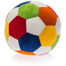 Deals, Discounts & Offers on Toys & Games - Dimpy Stuff Dimpy Colorful Ball - 21 inch(Multicolor)