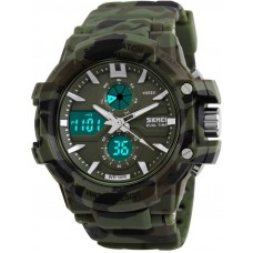 Deals, Discounts & Offers on Watches & Wallets - Min.40%+ Extra 5% Off Upto 86% off discount sale