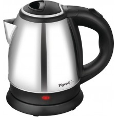 Deals, Discounts & Offers on Personal Care Appliances - Best Selling at just Rs.670 only