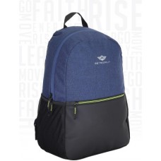 Deals, Discounts & Offers on Backpacks - Flat 60% Off on Metronaut BackpacksStarts from Rs. 388