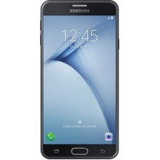 Deals, Discounts & Offers on Mobiles - [IUpcoming] Samsung Galaxy On Nxt (Black, 64 GB)(3 GB RAM)