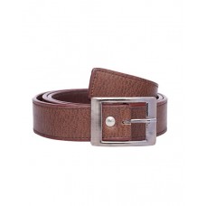 Deals, Discounts & Offers on  - Kritika's Non-Lether Belts For Men