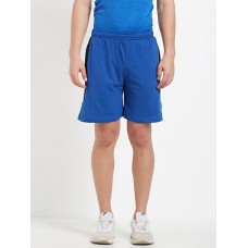 Deals, Discounts & Offers on Men Clothing - Fitz Polyester Cotton Shorts For Men