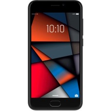 Deals, Discounts & Offers on Mobiles - Flat ₹100 Off at just Rs.4328 only