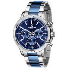 Deals, Discounts & Offers on Watches & Wallets - 10-50%+ Extra 5% Off Upto 80% off discount sale