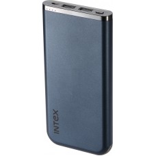 Deals, Discounts & Offers on Power Banks - Just at ₹599 at just Rs.599 only