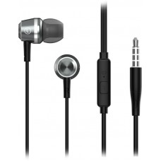 Deals, Discounts & Offers on Headphones - From ₹349 Upto 72% off discount sale